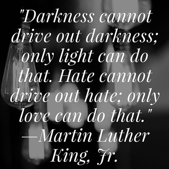 • CLOSET UPDATES • - Picture 3 of 5